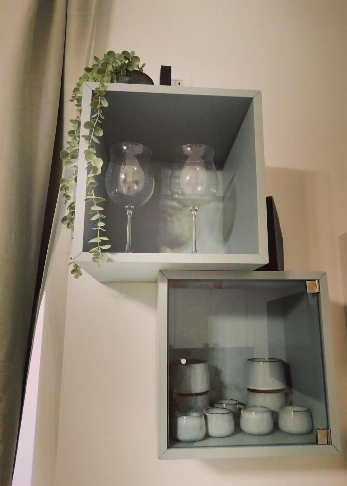 バーリCasa Del Piaveアパートメント エクステリア 写真