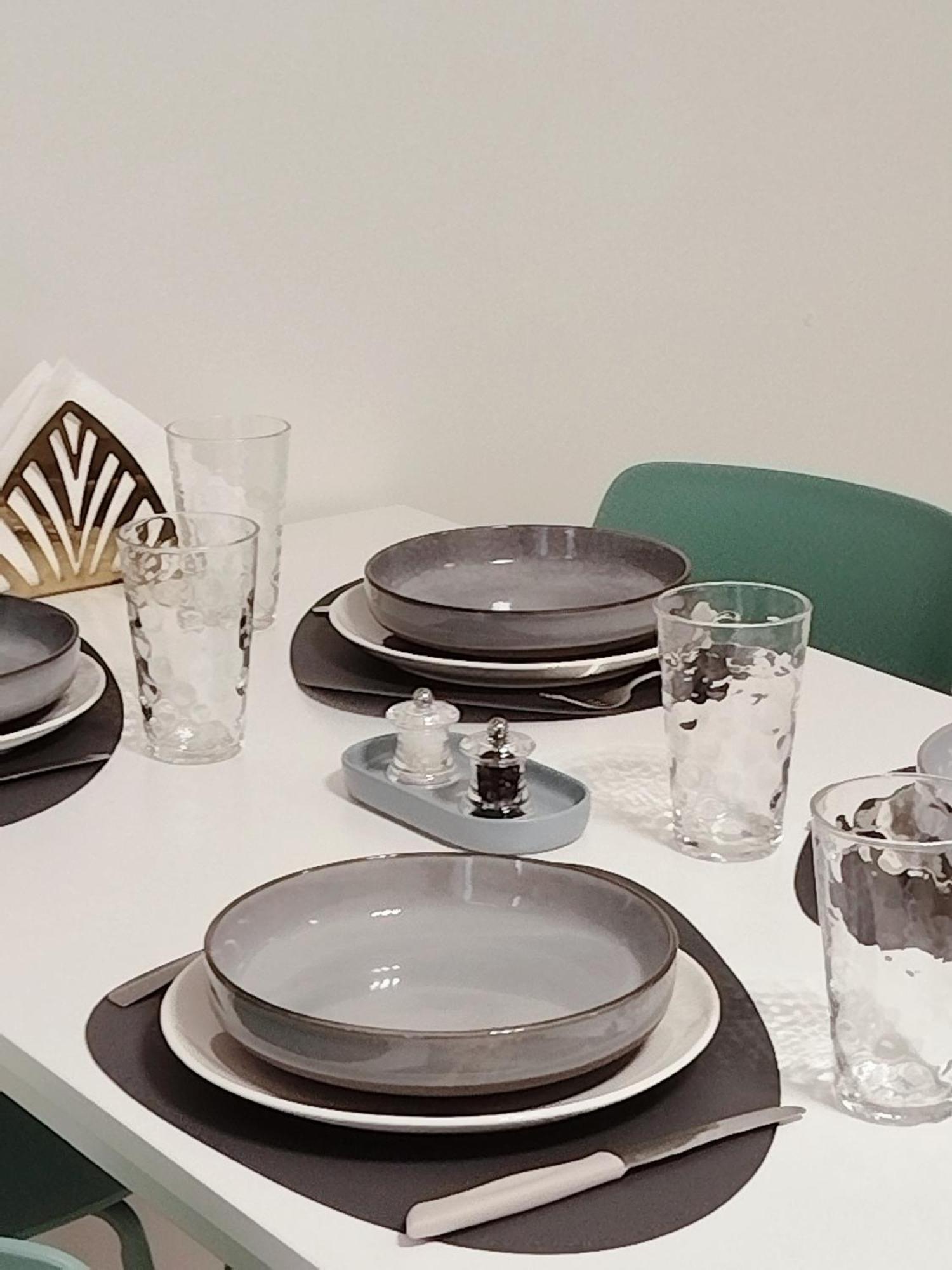 バーリCasa Del Piaveアパートメント エクステリア 写真